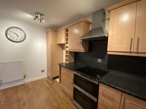 Kitchen 2- click for photo gallery